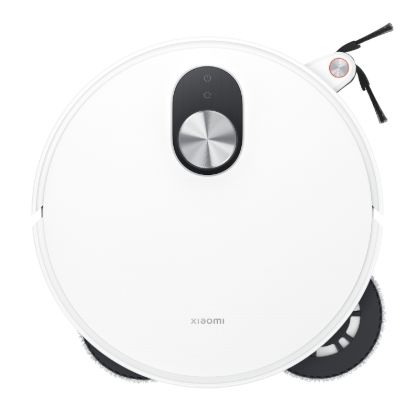 Picture of Xiaomi Robot Vacuum Cleaner 5