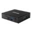 Picture of Giada DN83 Rockchip RK3528A LPDDR4 Fanless Arm Player
