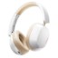 Picture of UGREEN HiTune Max 5C Hybrid ANC Headphones–White