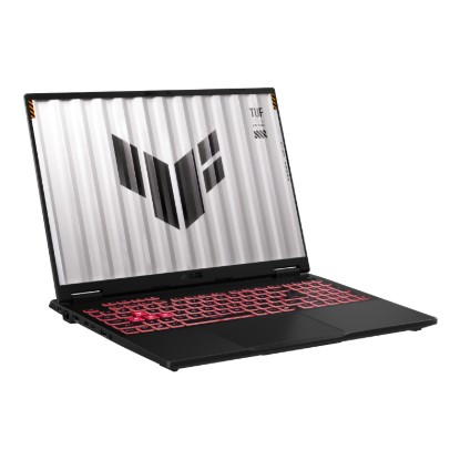 Picture of Asus TUF Gaming A16 Gaming Laptop 16″ | Ryzen 7 260 | 16GB DDR5 | RTX 5050 | 512GB SSD | Windows 11 Home