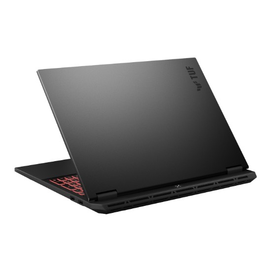Picture of Asus TUF Gaming A16 Gaming Laptop 16″ | Ryzen 7 260 | 16GB DDR5 | RTX 5050 | 512GB SSD | Windows 11 Home