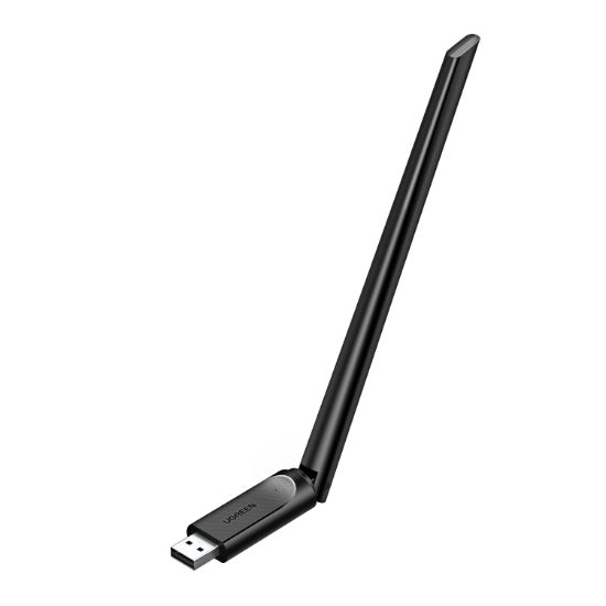 Picture of UGREEN CM763 USB Wi-Fi Adapter