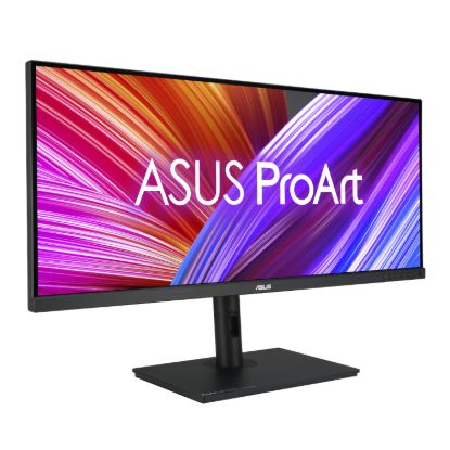 Picture of Asus ProArt PA348CGV 34″ UWQHD HDR 120Hz IPS Display