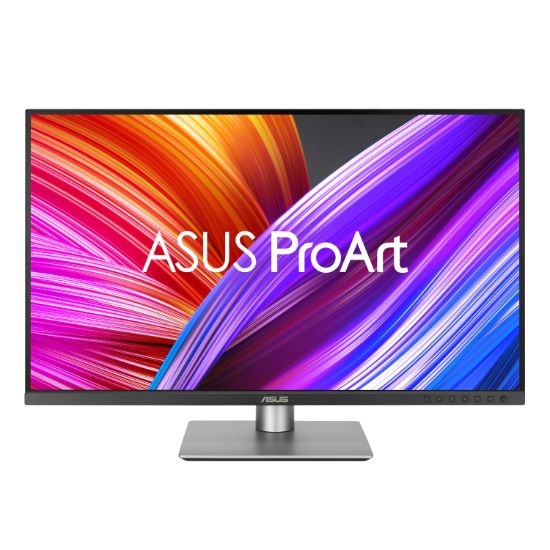 Picture of Asus ProArt PA329CRV 32″4K HDR 60Hz IPS Display