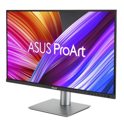 Picture of Asus ProArt PA329CRV 32″4K HDR 60Hz IPS Display