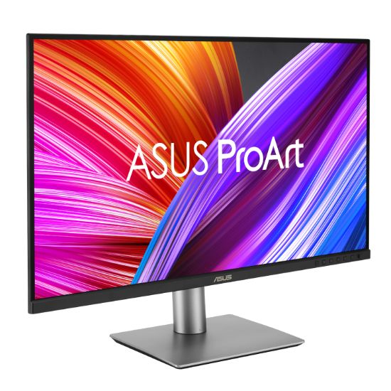 Picture of Asus ProArt PA329CRV 32″4K HDR 60Hz IPS Display