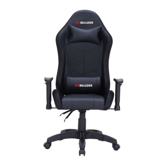 Picture of PCBuilder Navigator Lite Gaming Chair