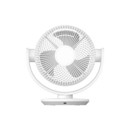 Picture of Xiaomi Smart Desktop Air Circulation Fan
