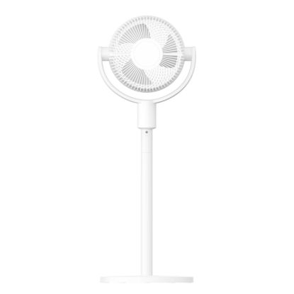 Picture of Xiaomi Smart Standing Air Circulation Fan