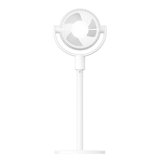 Picture of Xiaomi Smart Standing Air Circulation Fan