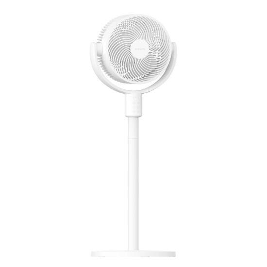 Picture of Xiaomi Smart Standing Air Circulation Fan