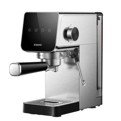 Picture of Xiaomi Semi-automatic Espresso Machine