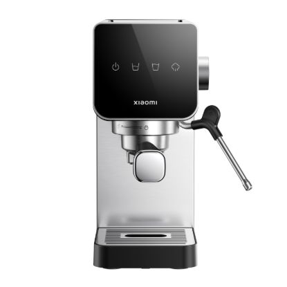 Picture of Xiaomi Semi-automatic Espresso Machine