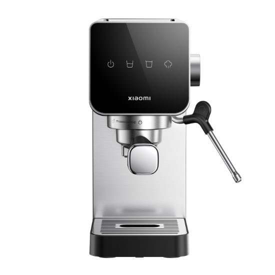 Picture of Xiaomi Semi-automatic Espresso Machine