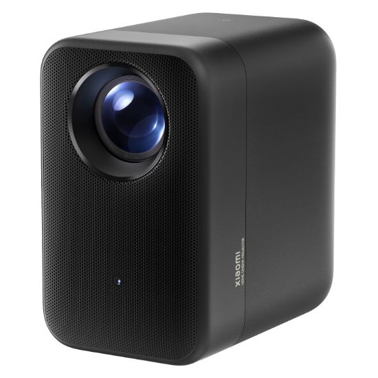 Picture of Xiaomi Smart Projector L1 Pro