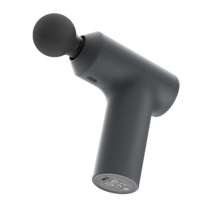 Picture of Xiaomi Massage Gun Mini 2
