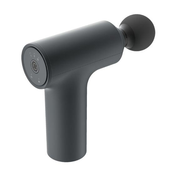 Picture of Xiaomi Massage Gun Mini 2