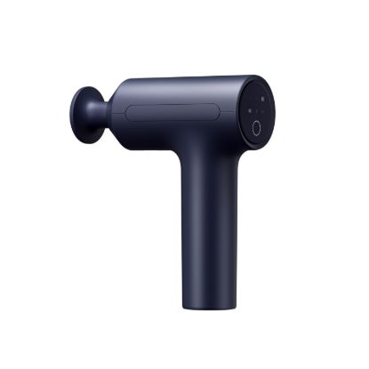 Picture of Xiaomi Massage Gun 2