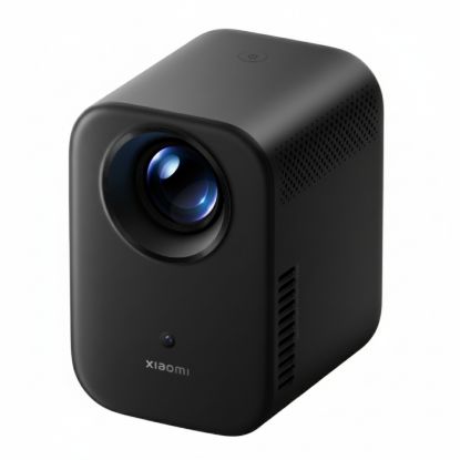 Picture of Xiaomi Smart Projector L1