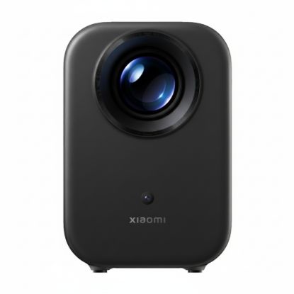 Picture of Xiaomi Smart Projector L1