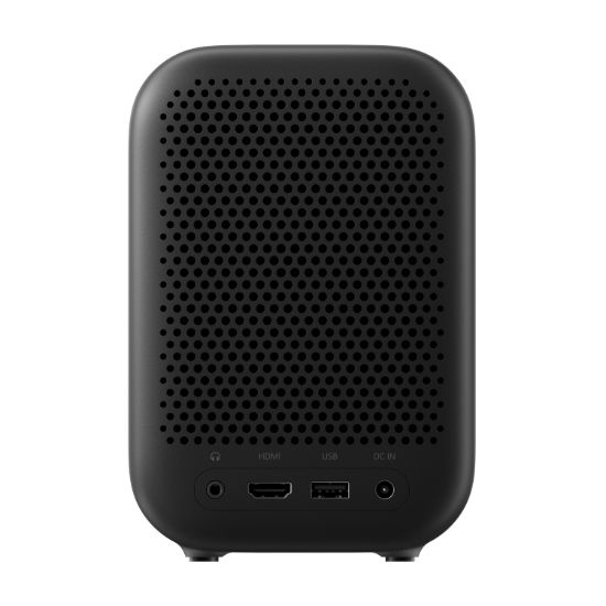 Picture of Xiaomi Smart Projector L1