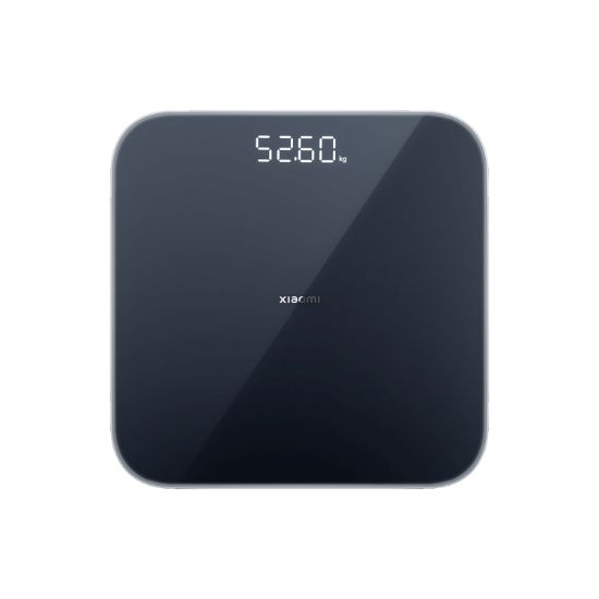Picture of Xiaomi Smart Scale S200 Grey