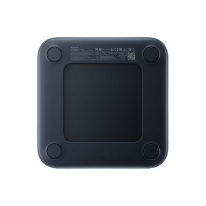 Picture of Xiaomi Smart Scale S200 Grey