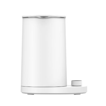 Picture of Xiaomi Smart Kettle 2 Pro
