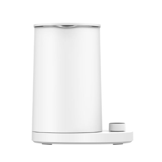 Picture of Xiaomi Smart Kettle 2 Pro