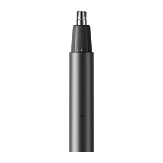 Picture of Xiaomi Nose Hair Trimmer