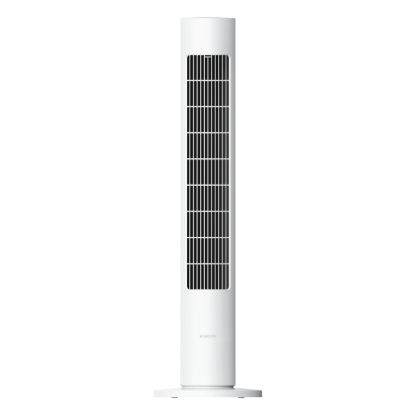 Picture of Xiaomi Smart Tower Fan 2