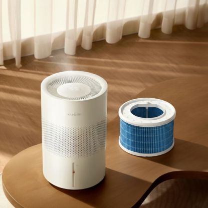 Picture of Xiaomi Smart Evaporative Humidifier Filter