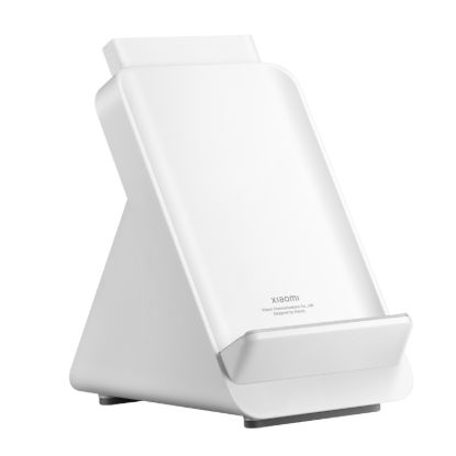 Picture of Xiaomi 80W Adaptive Wireless Charging Stand