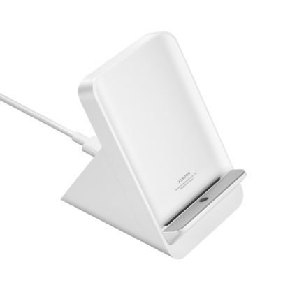 Picture of Xiaomi 80W Adaptive Wireless Charging Stand