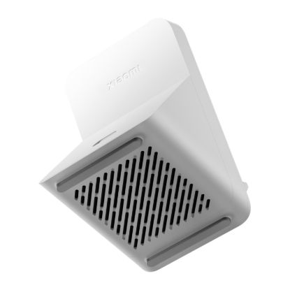 Picture of Xiaomi 80W Adaptive Wireless Charging Stand