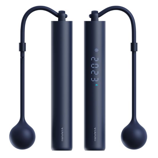 Picture of Xiaomi Smart Jump Rope