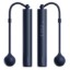 Picture of Xiaomi Smart Jump Rope