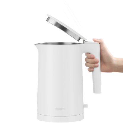Picture of Xiaomi Electric Kettle 2