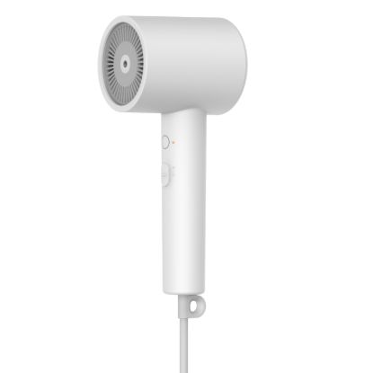 Picture of Xiaomi Ionic Hair Dryer H300