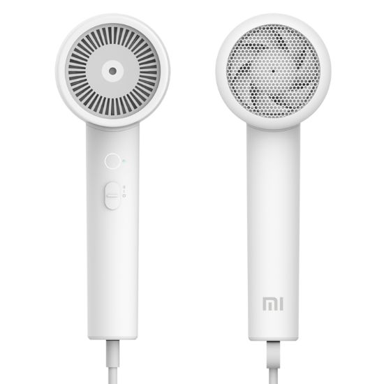 Picture of Xiaomi Ionic Hair Dryer H300