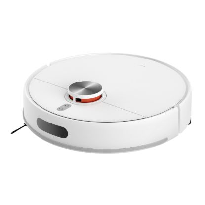 Picture of Xiaomi Robot Vacuum Cleaner S40