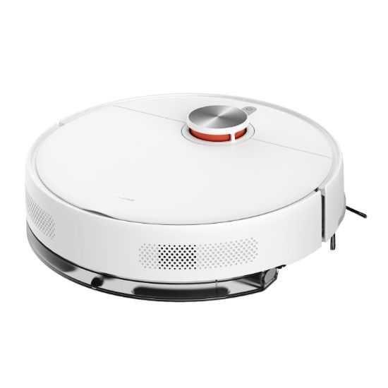 Picture of Xiaomi Robot Vacuum Cleaner S40