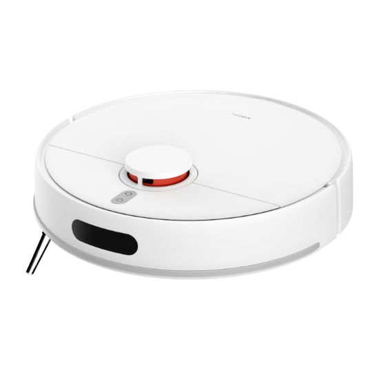 Picture of Xiaomi Robot Vacuum Cleaner H40