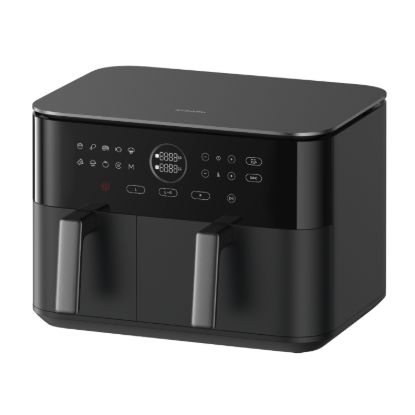 Picture of Xiaomi Dual Zone Air Fryer 10L
