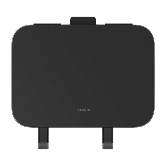 Picture of Xiaomi Dual Zone Air Fryer 10L