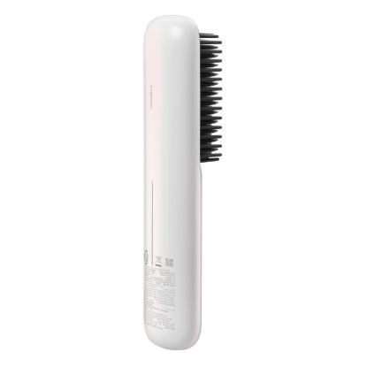 Picture of Xiaomi Cordless Hair Straightener Brush