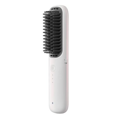 Picture of Xiaomi Cordless Hair Straightener Brush