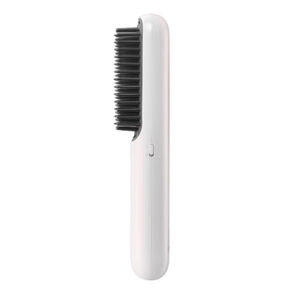 Picture of Xiaomi Cordless Hair Straightener Brush