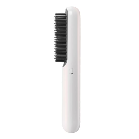 Picture of Xiaomi Cordless Hair Straightener Brush