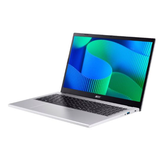 Picture of Acer Extensa 15.6″ Laptop | Intel Core i7-13620U | 16GB DDR5 | 1TB NVMe | Intel UHD Graphics | Windows 11 Pro